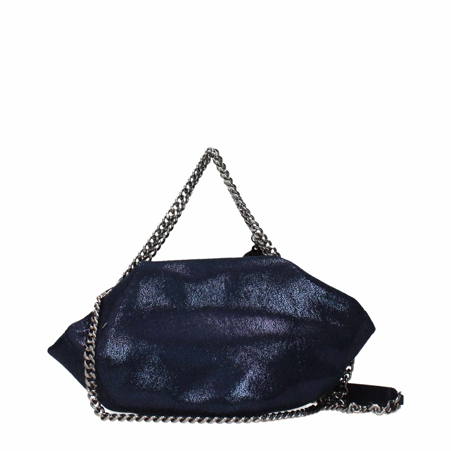 StrapStory - Shoulder Bag 4322