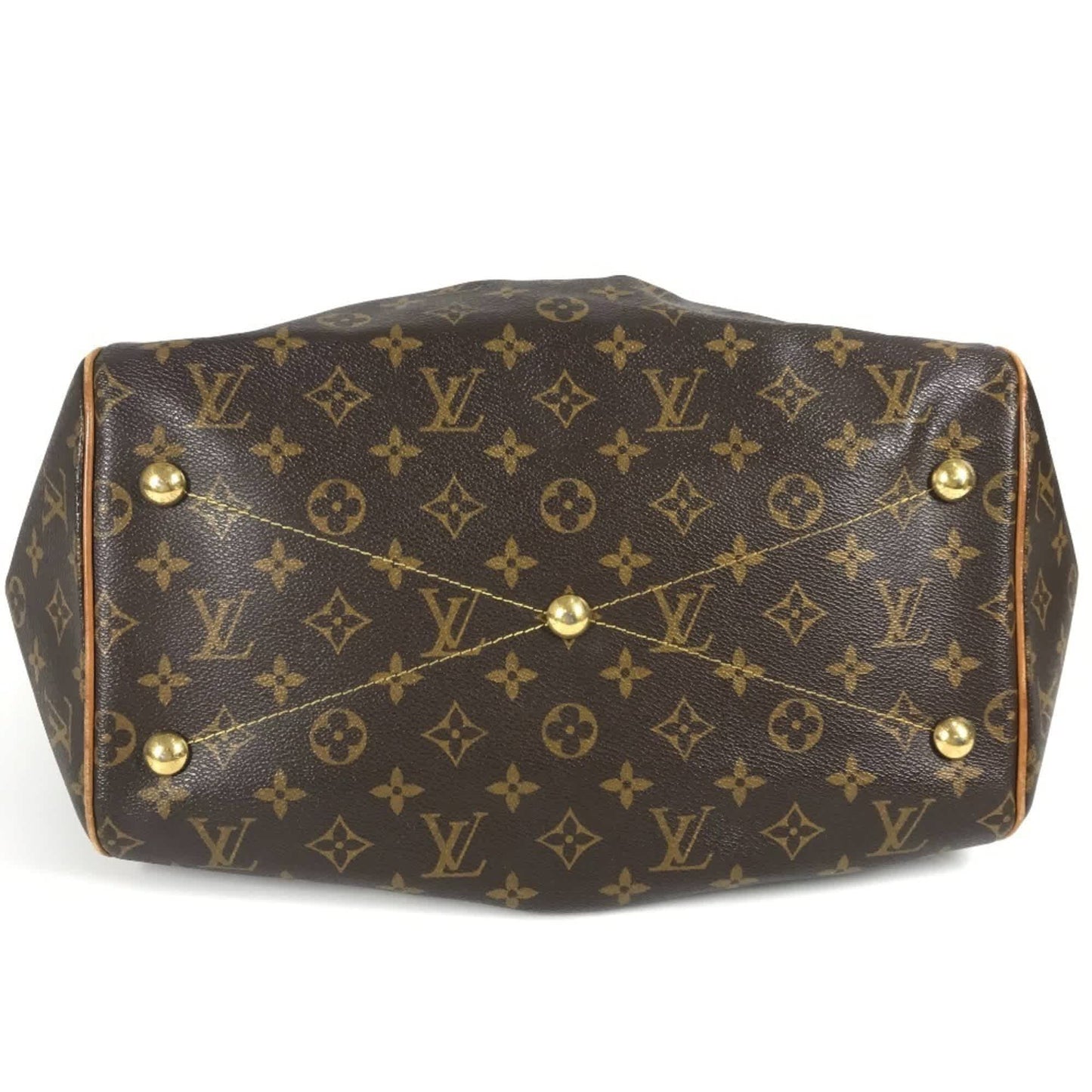 StrapStory - Shoulder Bag 4712
