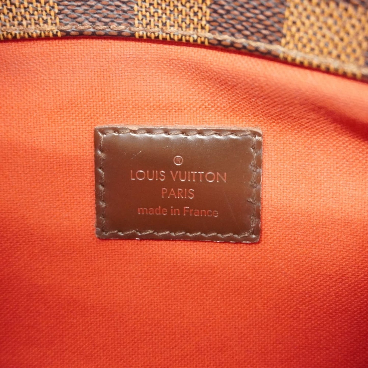 StrapStory - Shoulder Bag 7344