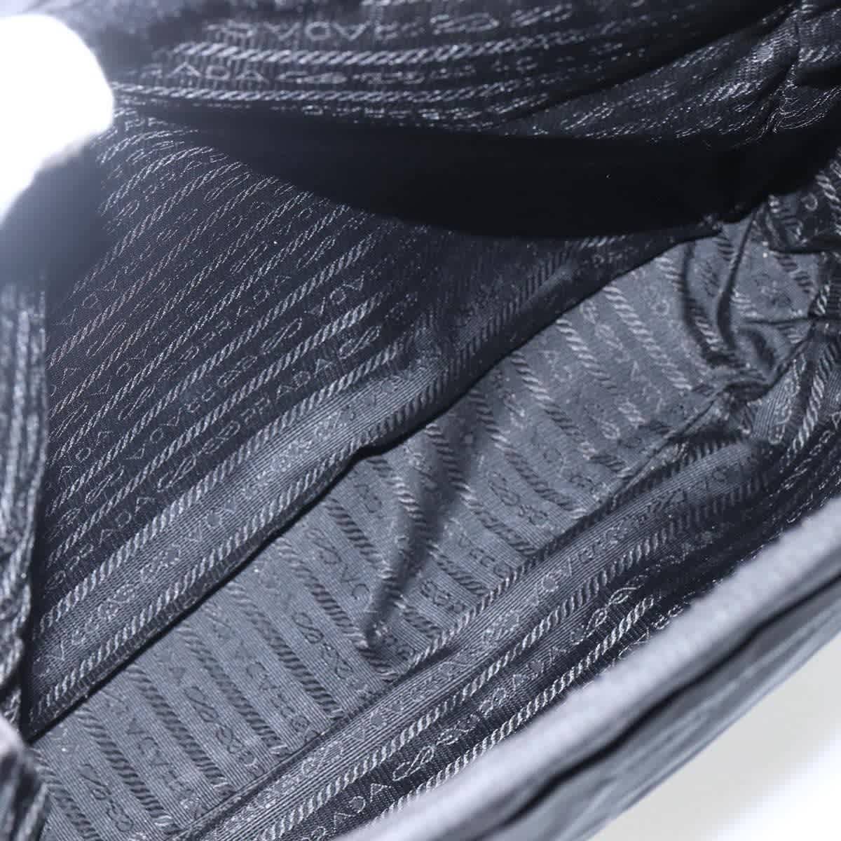 StrapStory - Tote Bag 4266