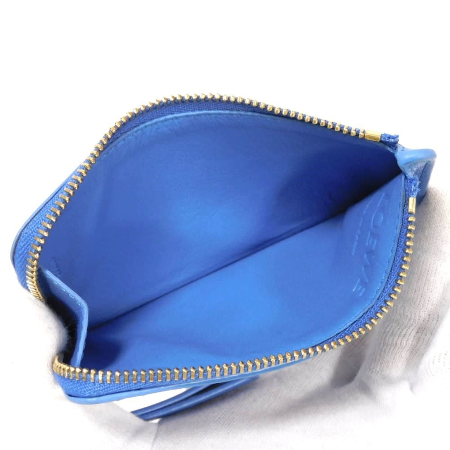 StrapStory - Wristlet 931