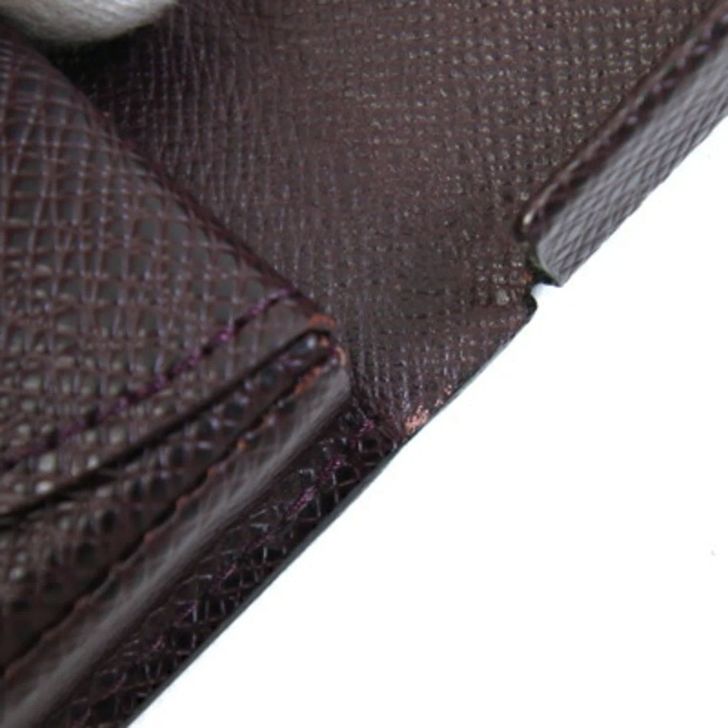 StrapStory - Wristlet 972