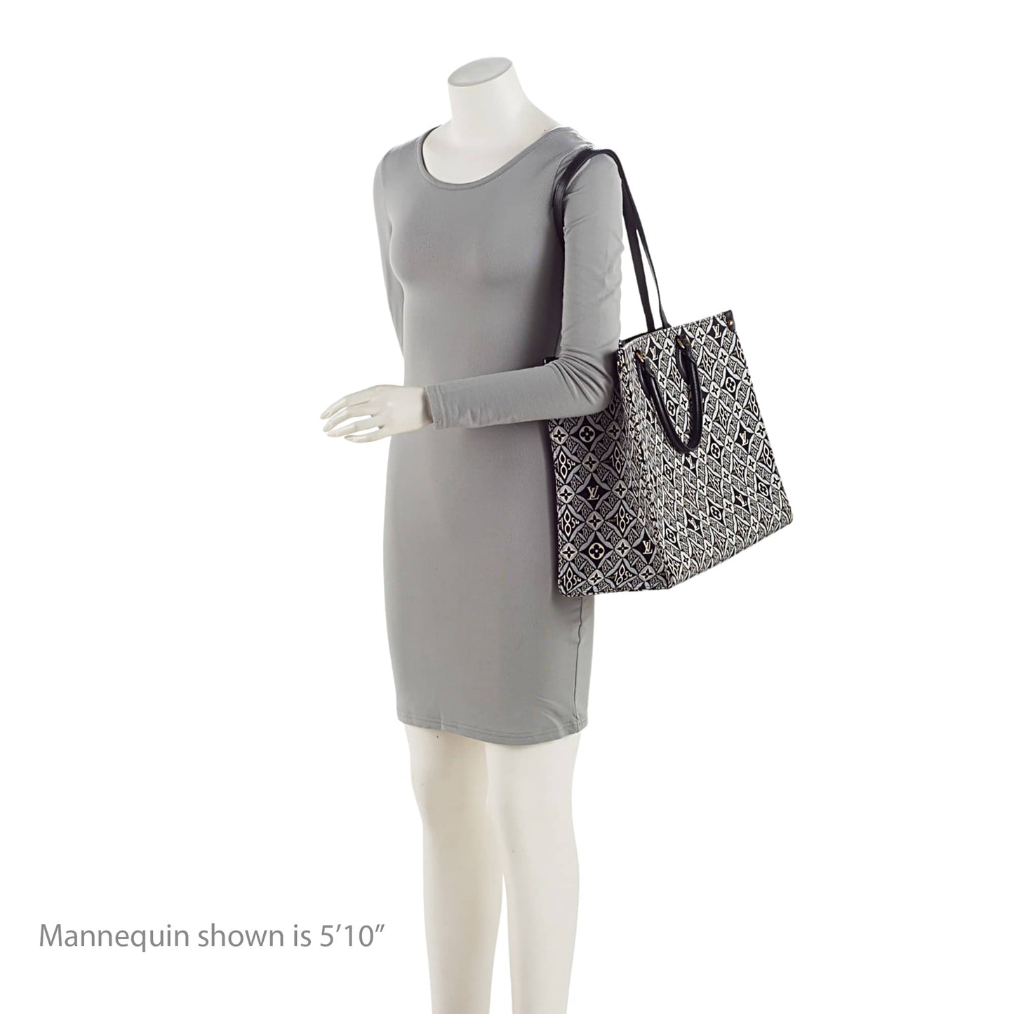 StrapStory - Tote Bag 4557