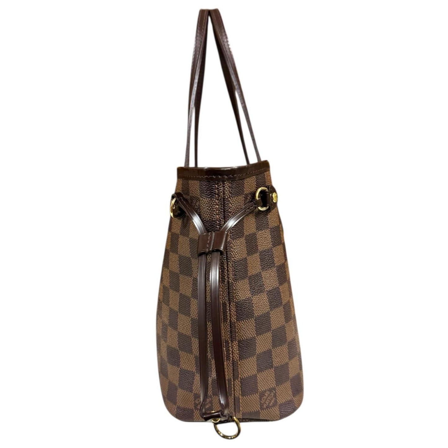 StrapStory - Shoulder Bag 5812