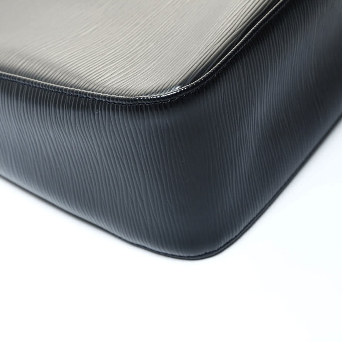 StrapStory - Shoulder Bag 6004