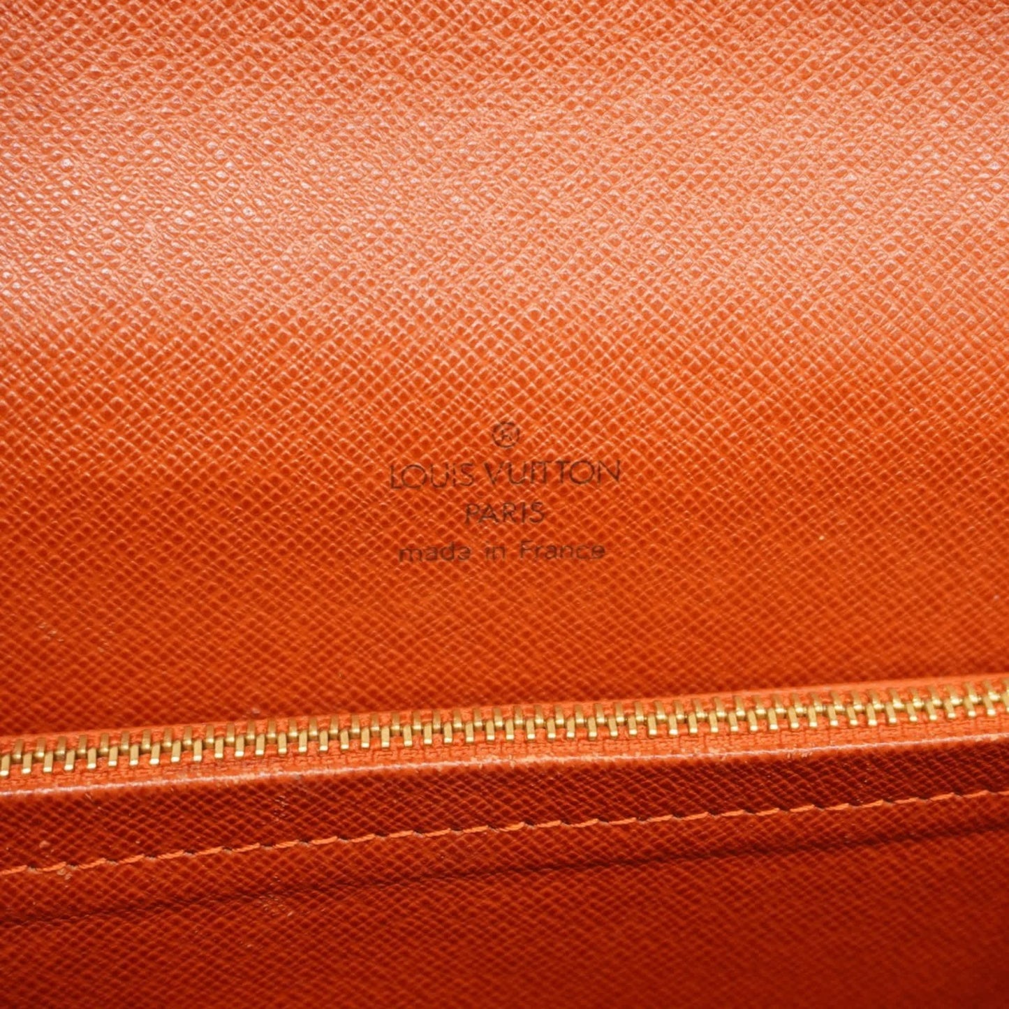 StrapStory - Shoulder Bag 5301