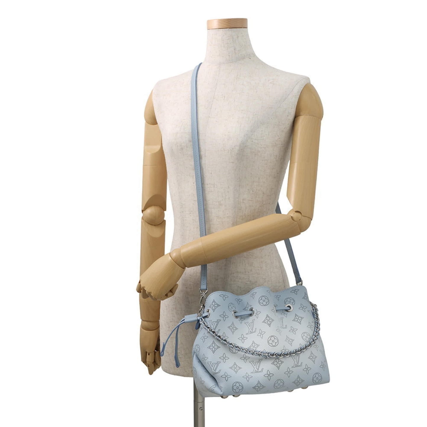 StrapStory - Shoulder Bag 5454