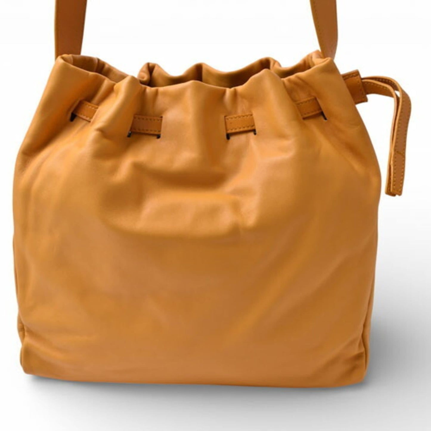 StrapStory - Shoulder Bag 6270