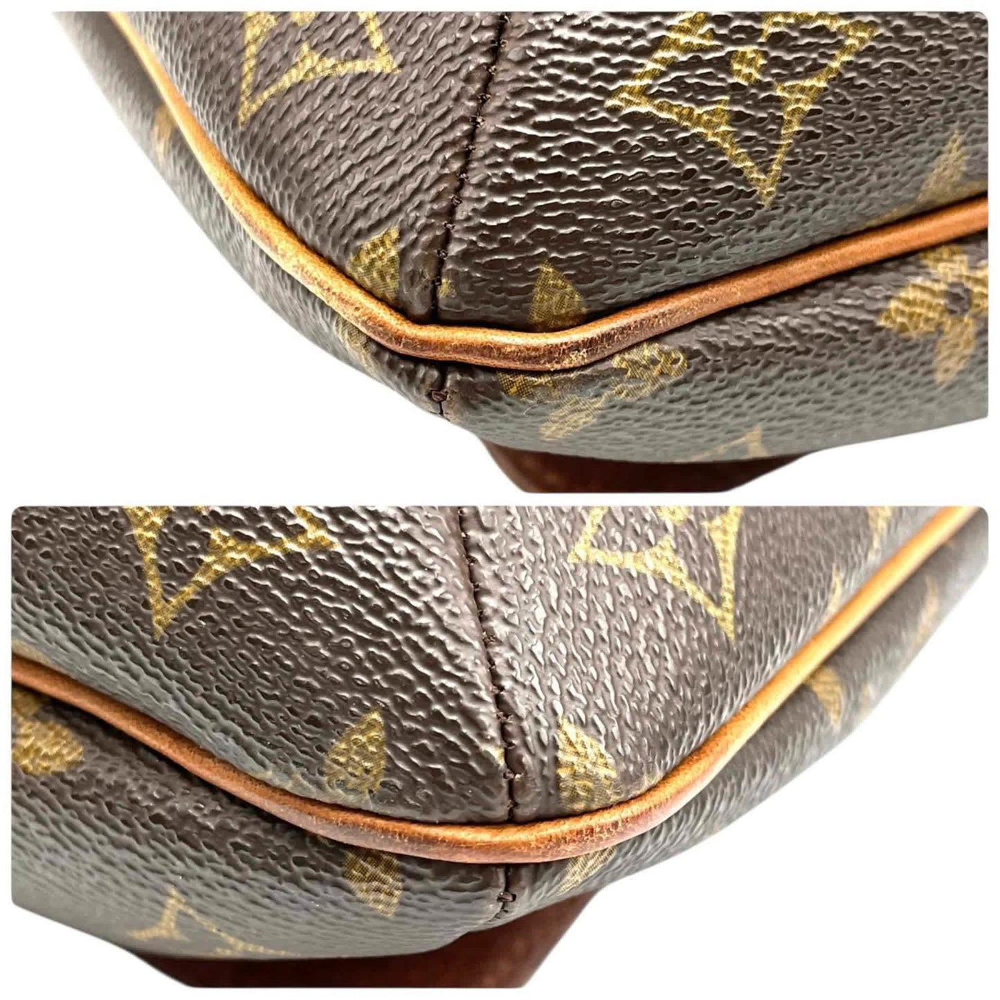 StrapStory - Shoulder Bag 7005
