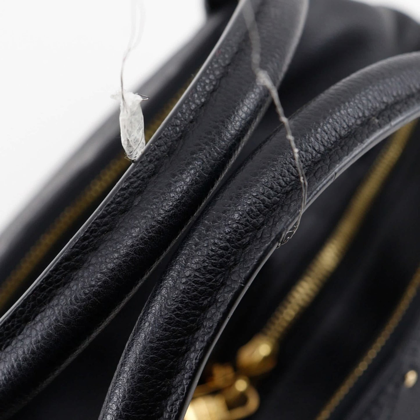 StrapStory - Shoulder Bag 5676