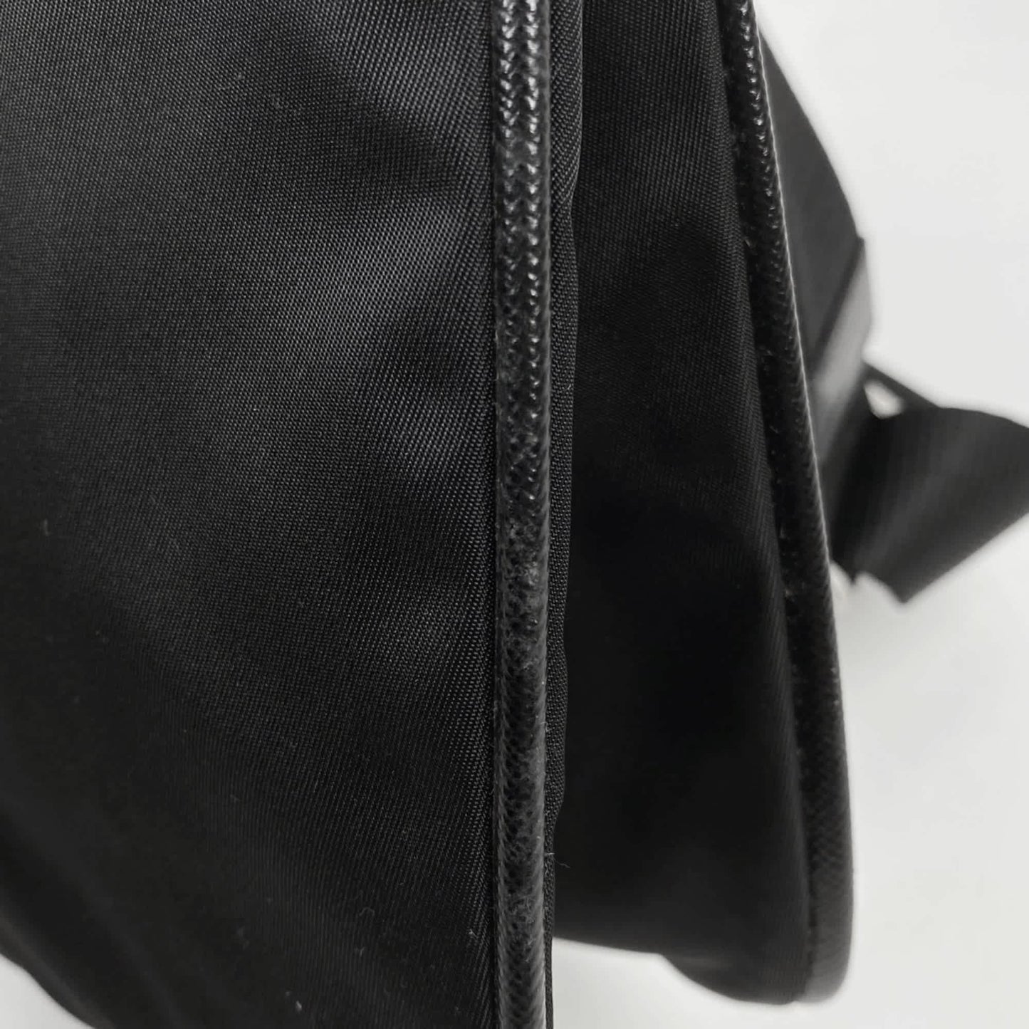 StrapStory - Shoulder Bag 7007