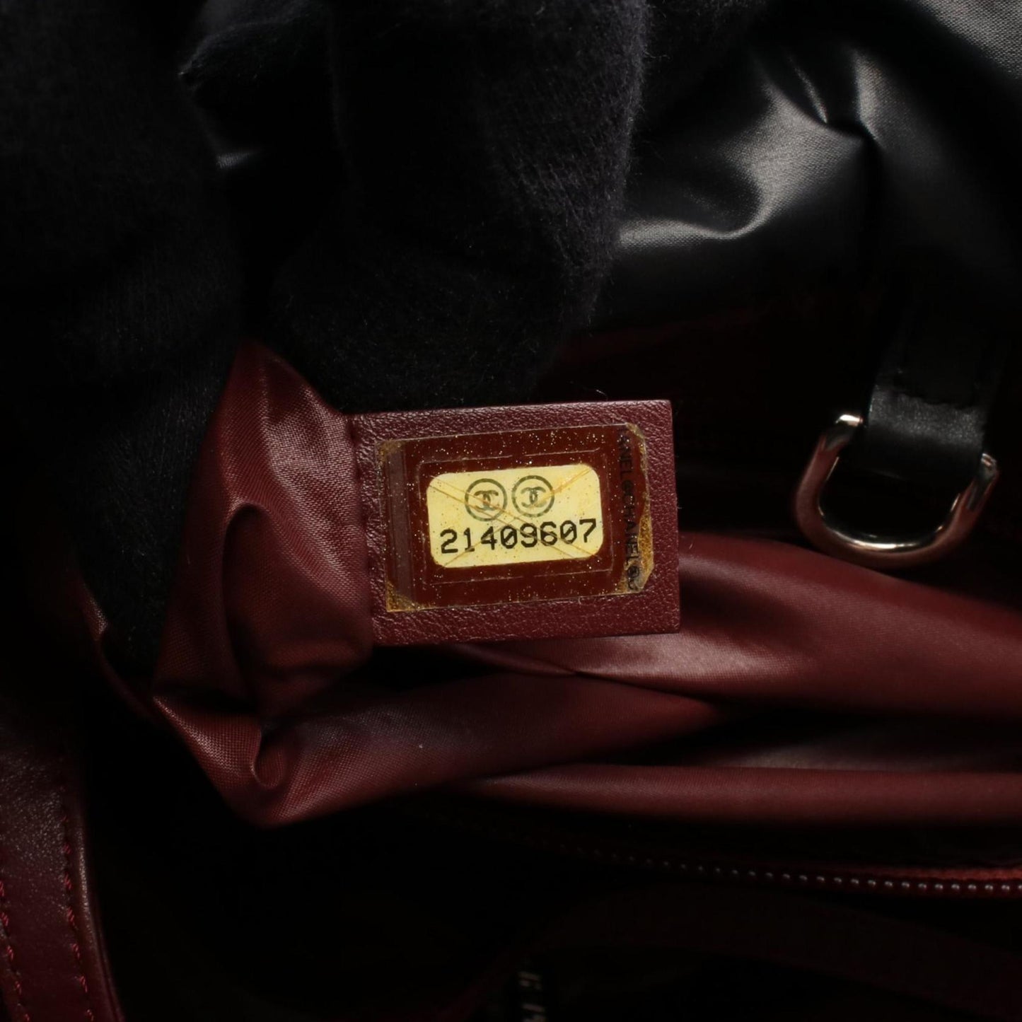 StrapStory - Tote Bag 2977