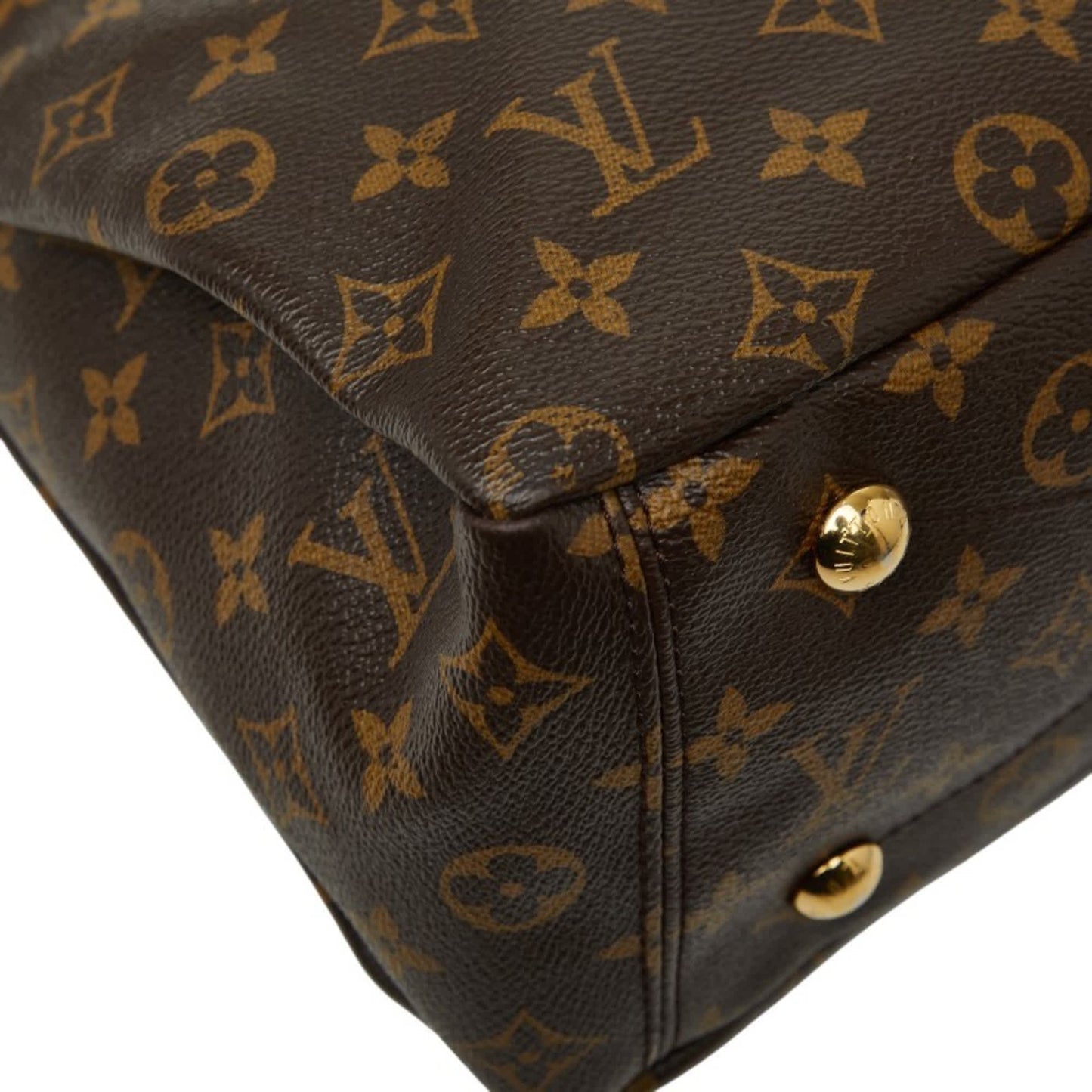 StrapStory - Shoulder Bag 6874