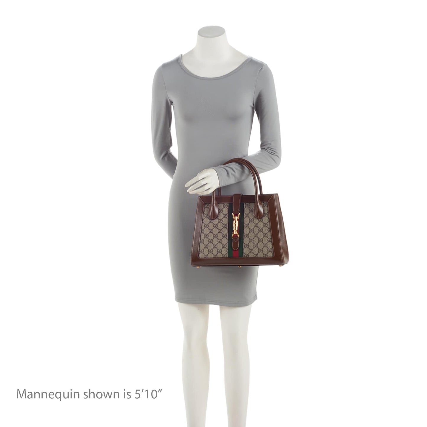 StrapStory - Tote Bag 4570