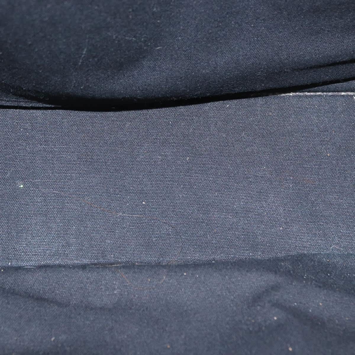 StrapStory - Tote Bag 3248