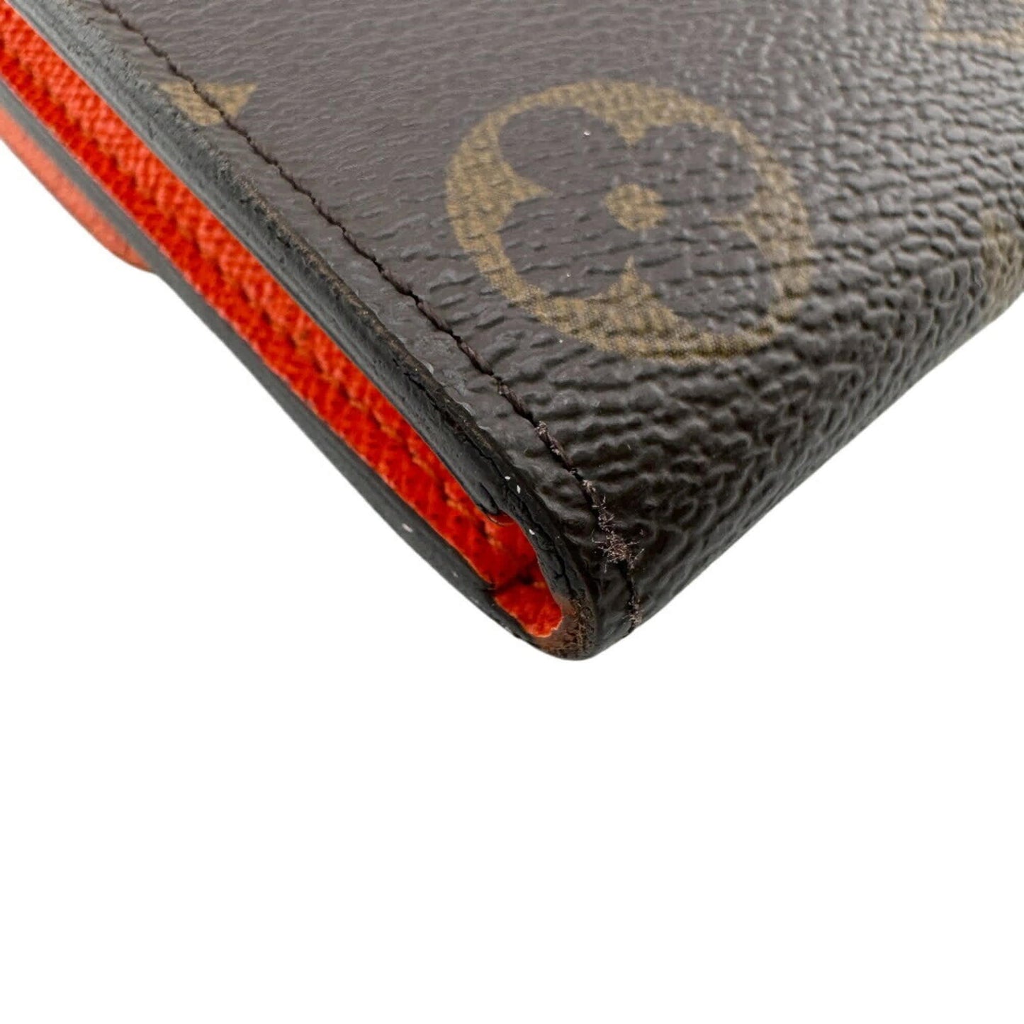 StrapStory - Wristlet 798