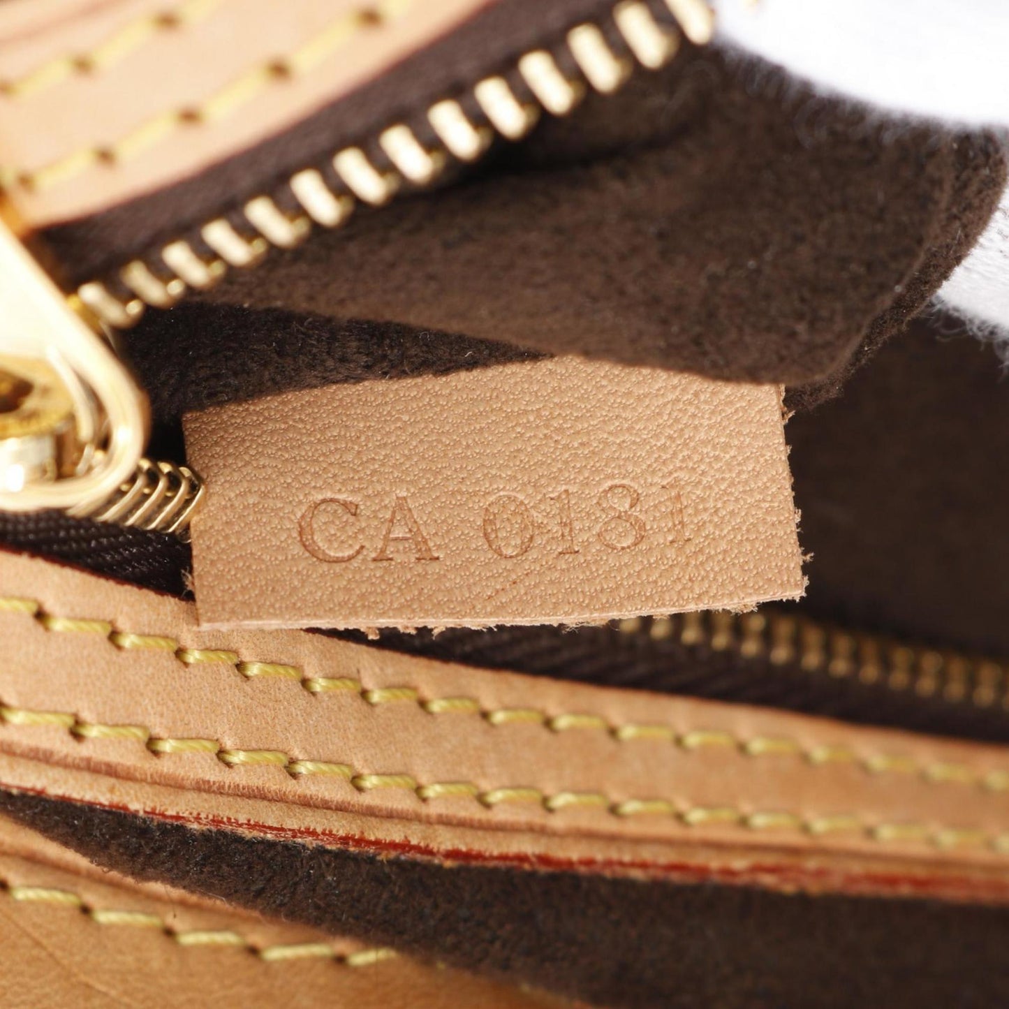 StrapStory - Shoulder Bag 6260