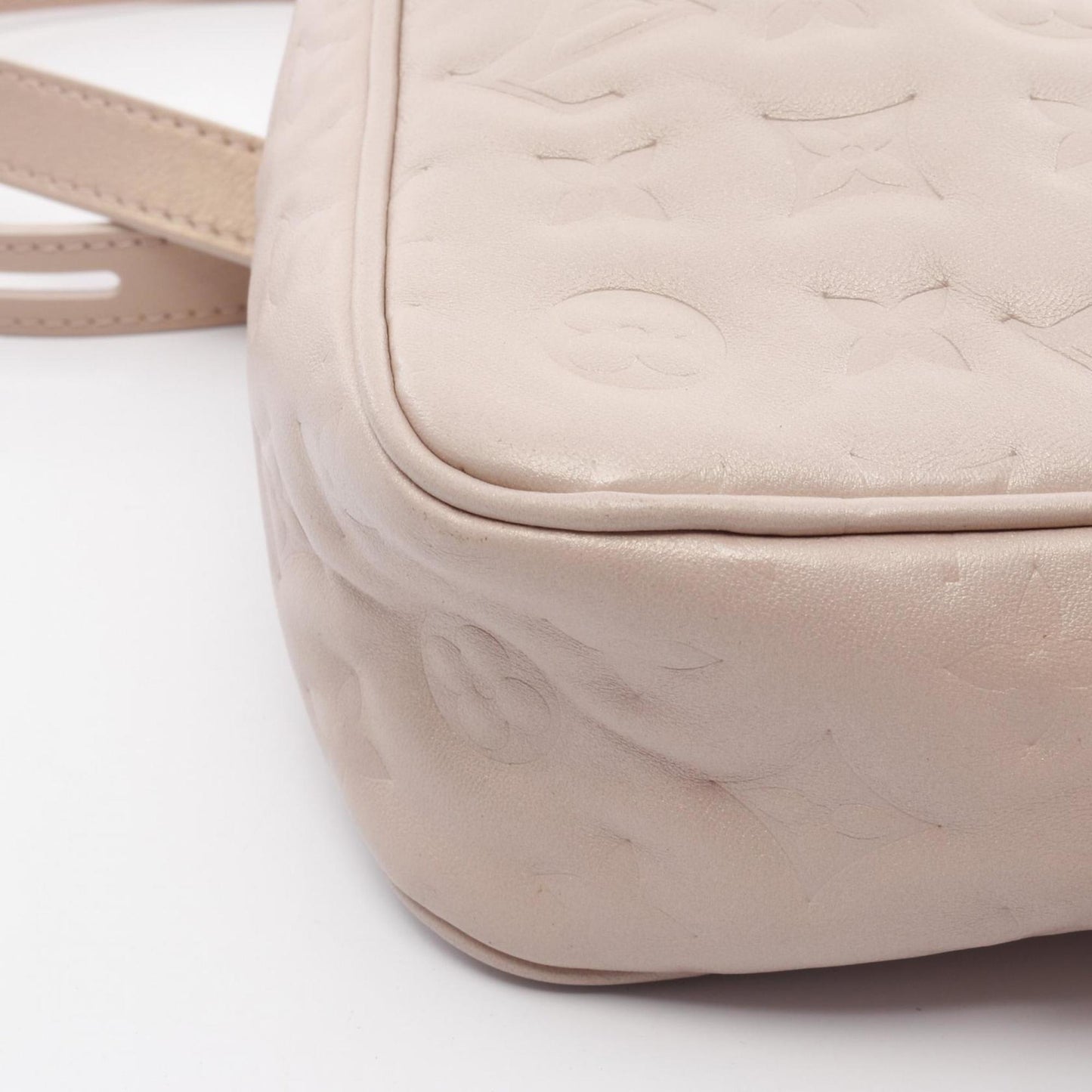 StrapStory - Shoulder Bag 7329