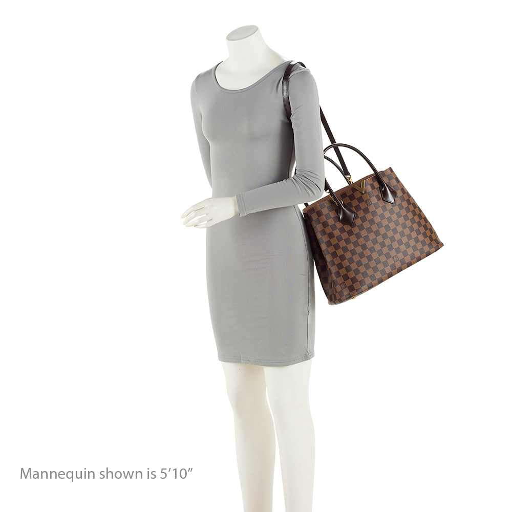 StrapStory - Tote Bag 4535