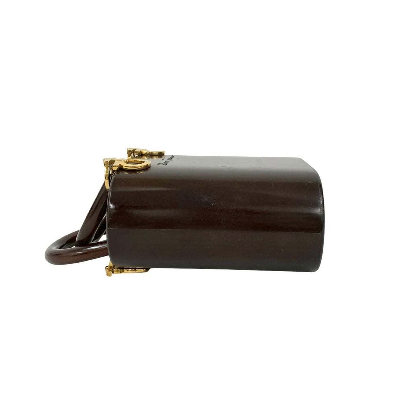 StrapStory - Tote Bag 3918