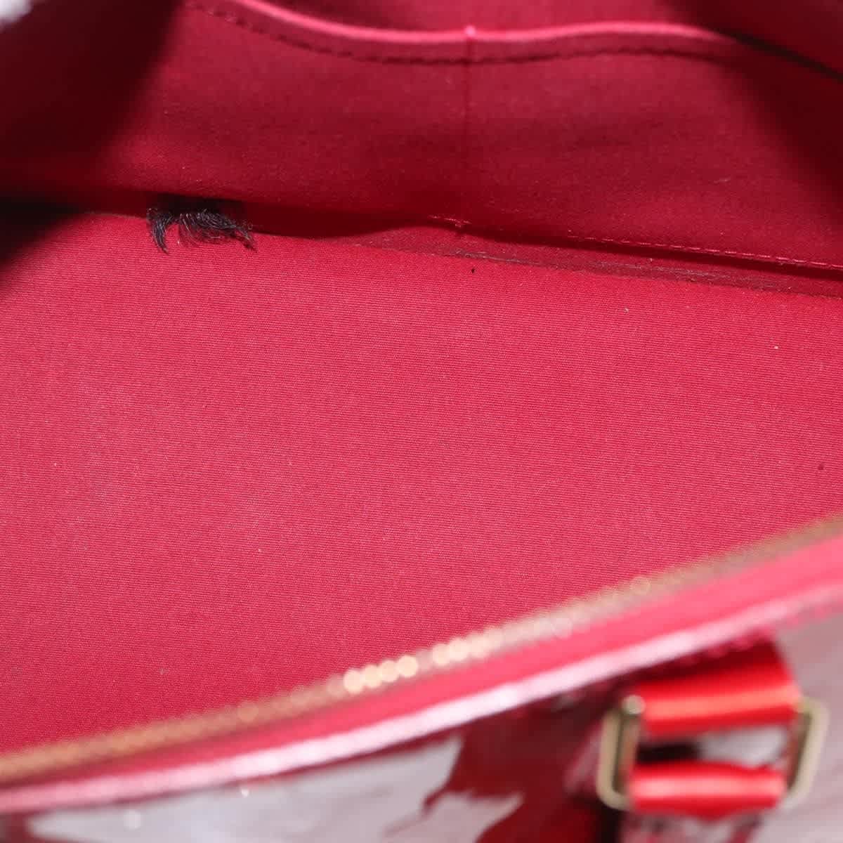 StrapStory - Shoulder Bag 4982
