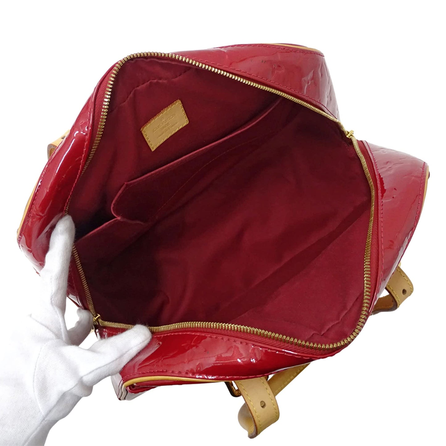 StrapStory - Tote Bag 3600