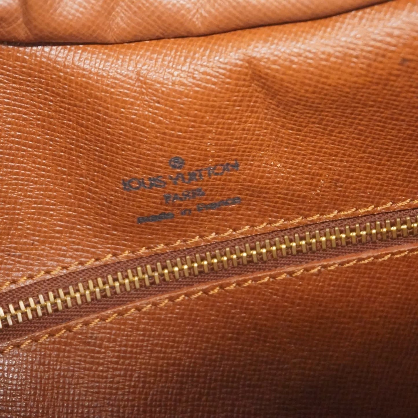 StrapStory - Shoulder Bag 4872