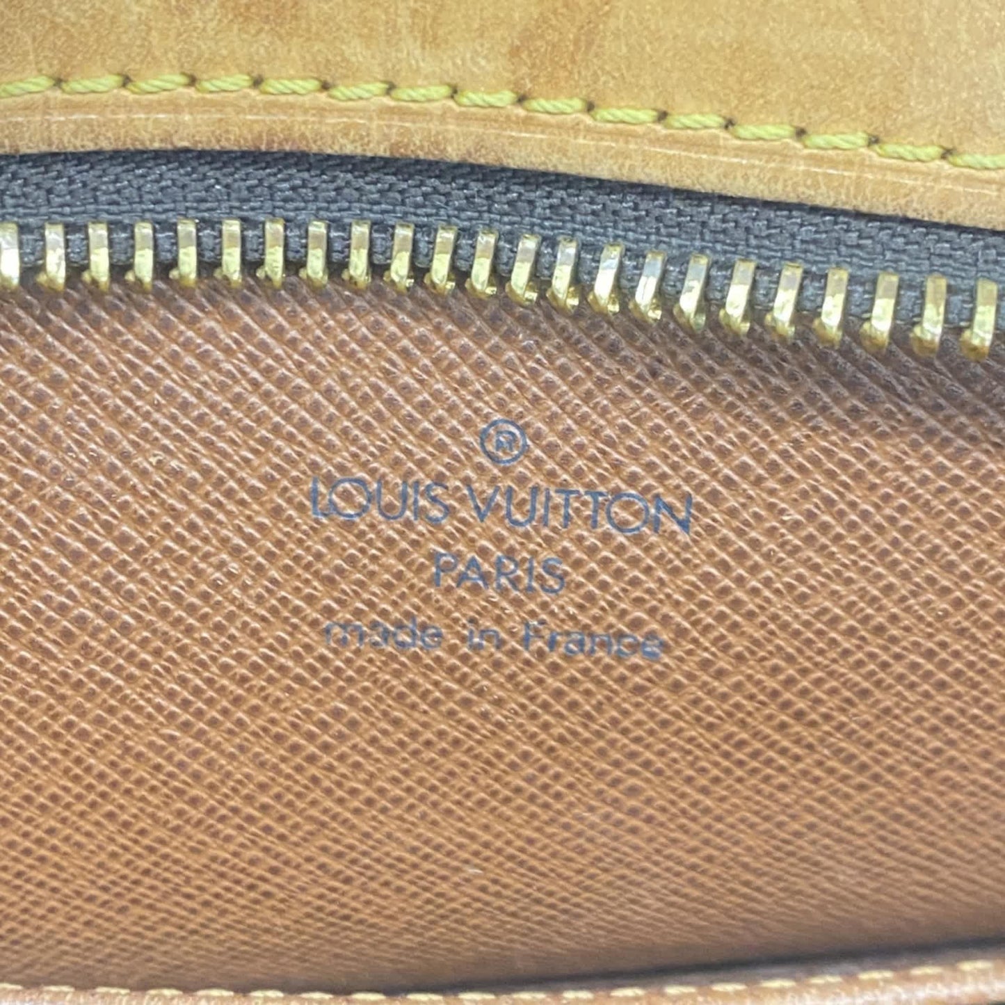 StrapStory - Shoulder Bag 5356