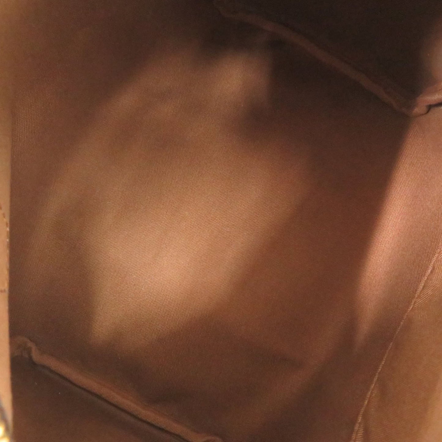 StrapStory - Shoulder Bag 7263