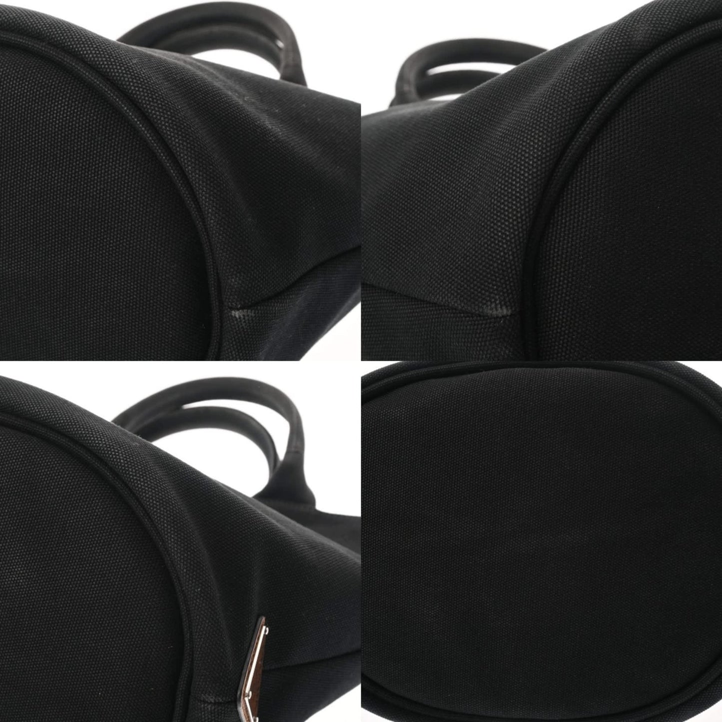 StrapStory - Tote Bag 3172