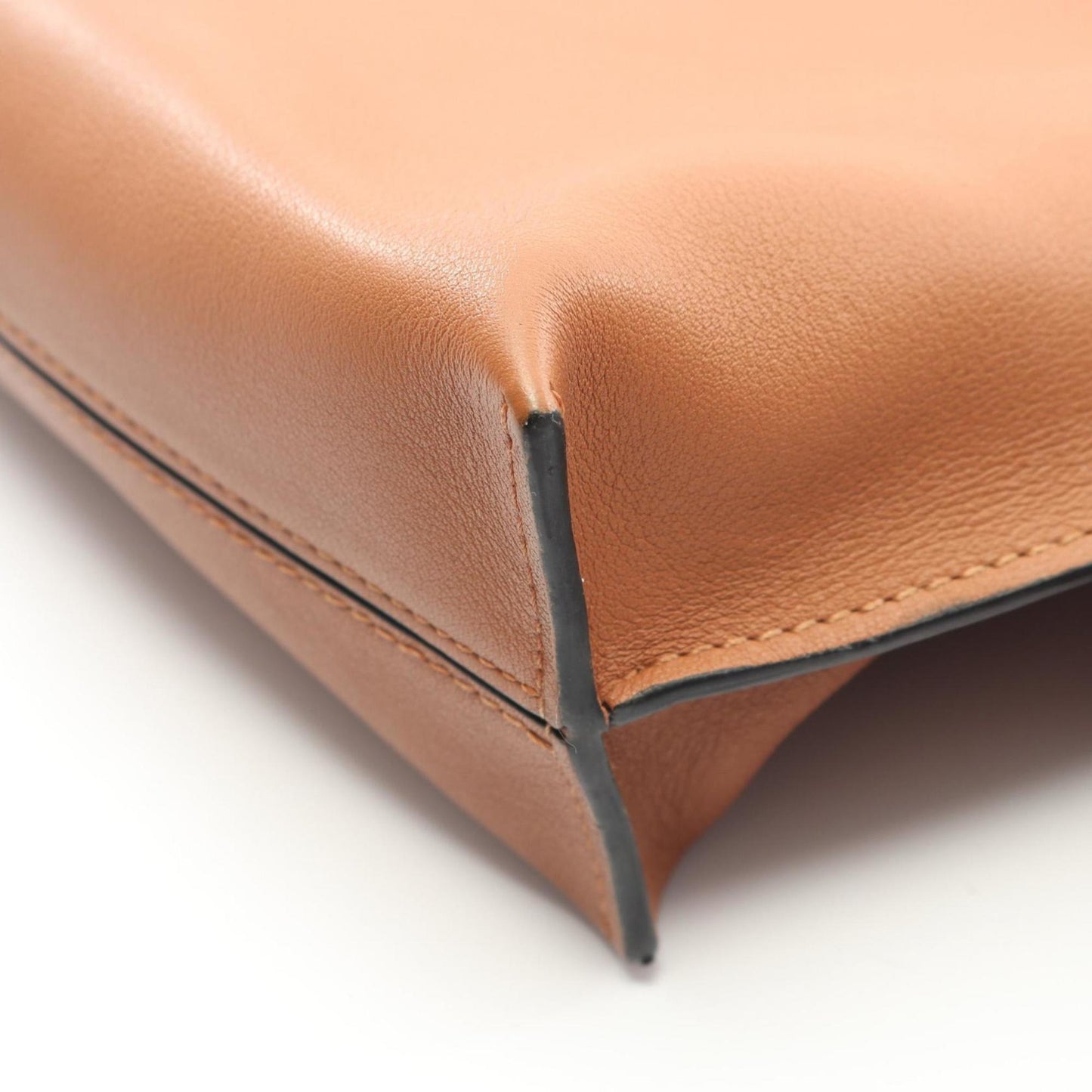 StrapStory - Shoulder Bag 4263