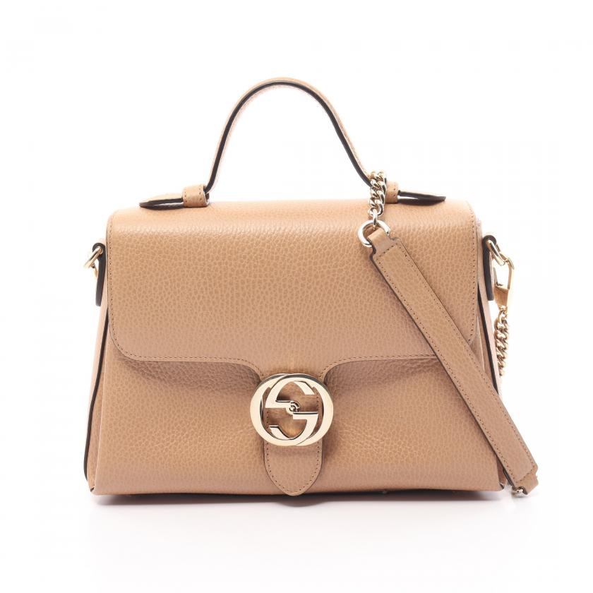 STRAPSTORY - GGC1 BAG - 448