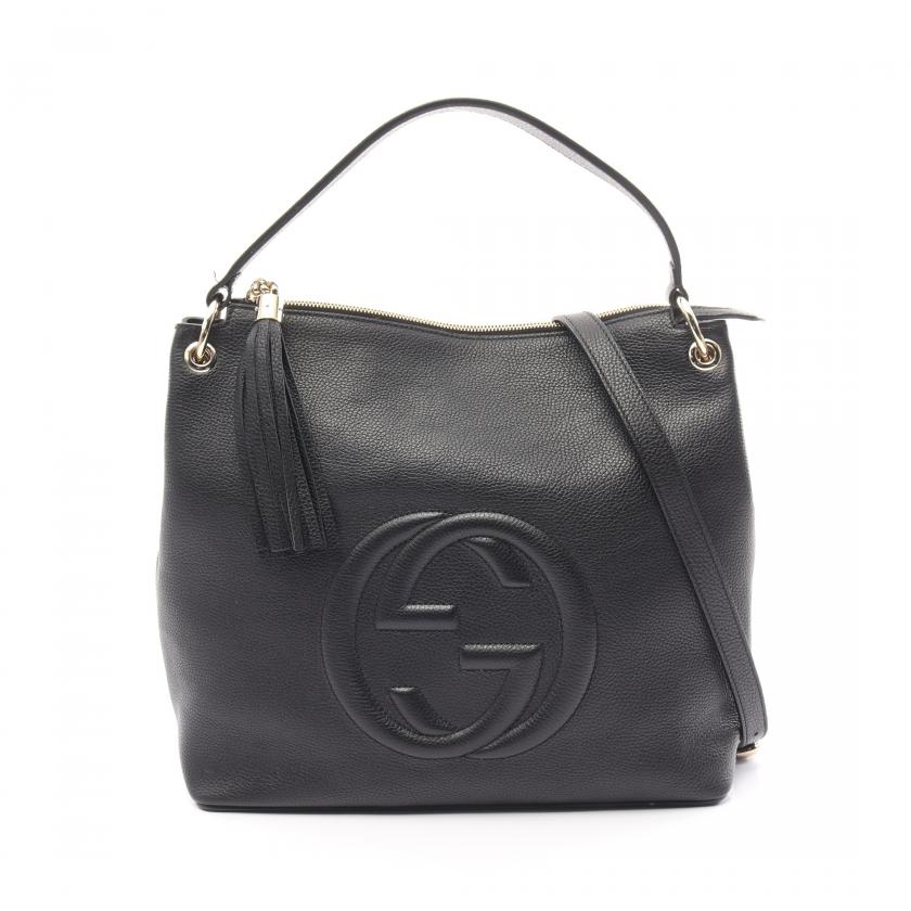 STRAPSTORY - GGC1 BAG - 230