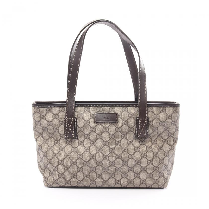 STRAPSTORY - GGC1 BAG - 3848
