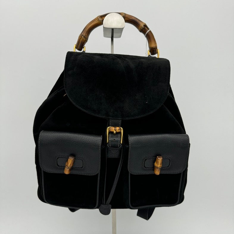 STRAPSTORY - GGC4 BAG - 3062
