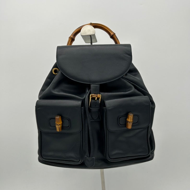 STRAPSTORY - GGC4 BAG - 3063