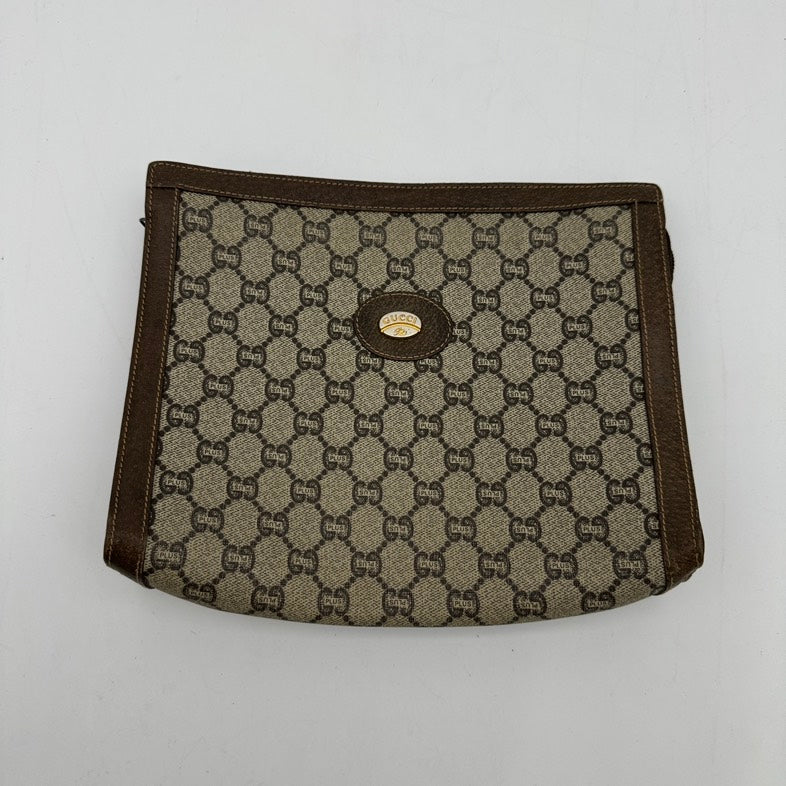 STRAPSTORY - GGC4 BAG - 3764
