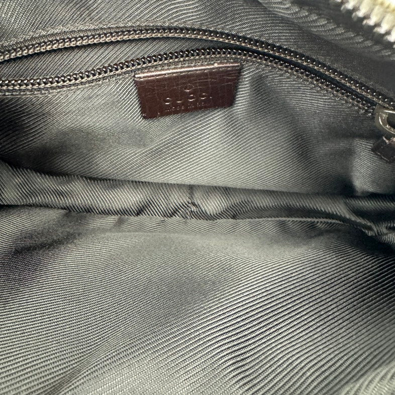 STRAPSTORY - GGC4 BAG - 3762