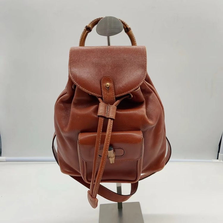 STRAPSTORY - GGC4 BAG - 3055