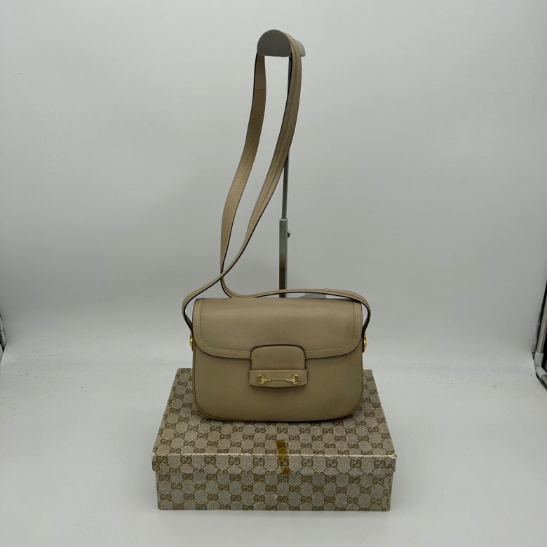 STRAPSTORY - GGC4 BAG - 028