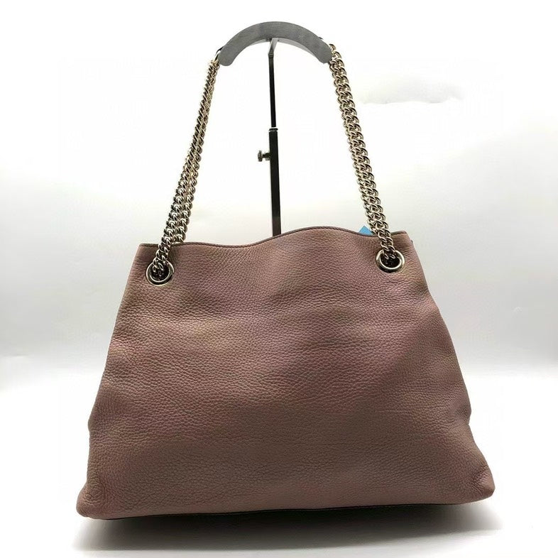 STRAPSTORY - GGC1 BAG - 2079