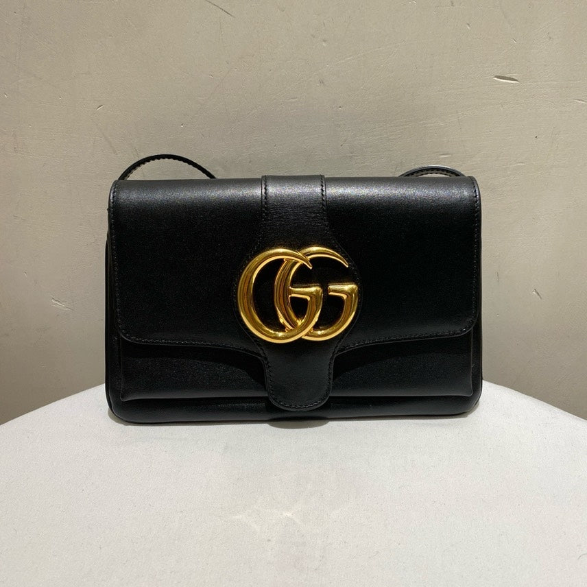 STRAPSTORY - GGC4 BAG - 1336