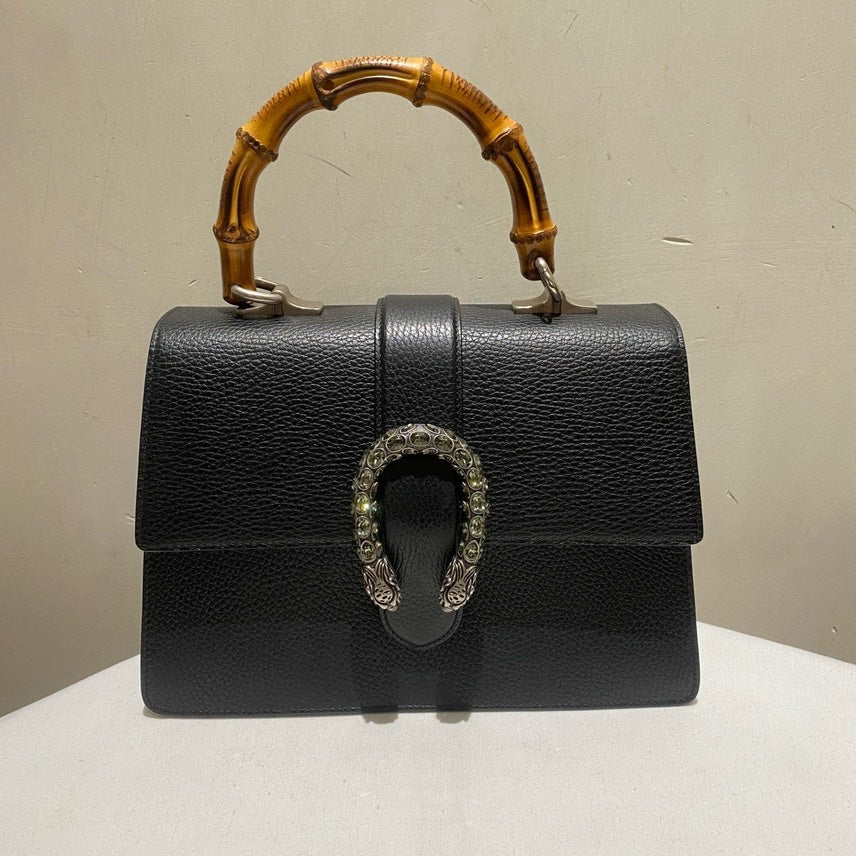 STRAPSTORY - GGC1 BAG - 1421