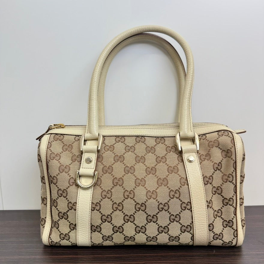STRAPSTORY - GGC1 BAG - 1145