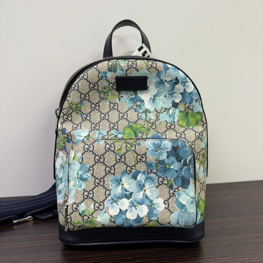 STRAPSTORY - GGC4 BAG - 3043