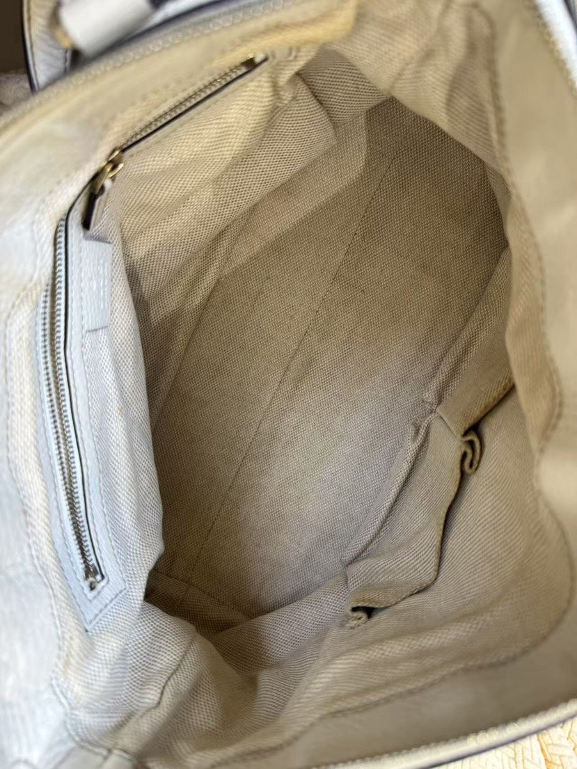 STRAPSTORY - GGC1 BAG - 2070