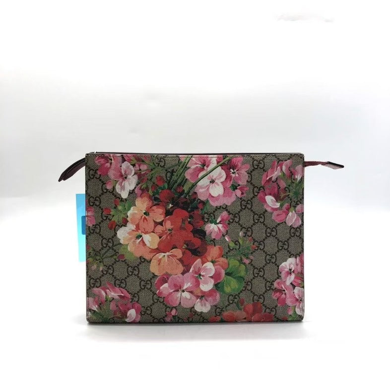 STRAPSTORY - GGC4 BAG - 3712