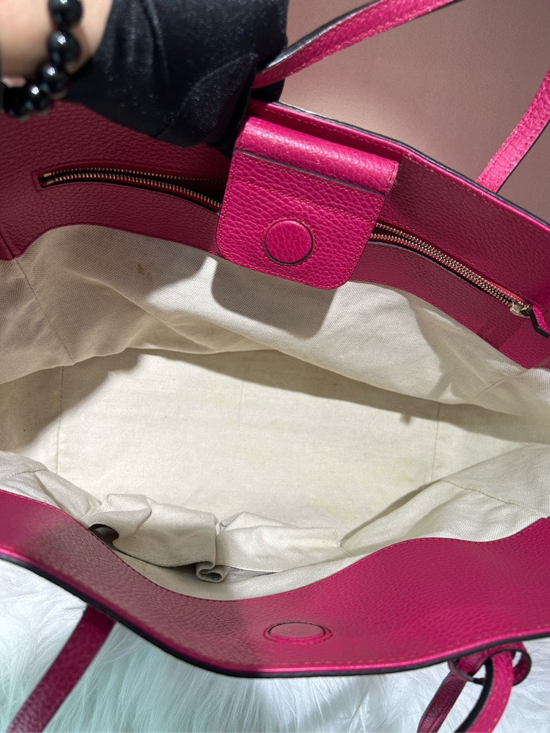 STRAPSTORY - GGC1 BAG - 3045