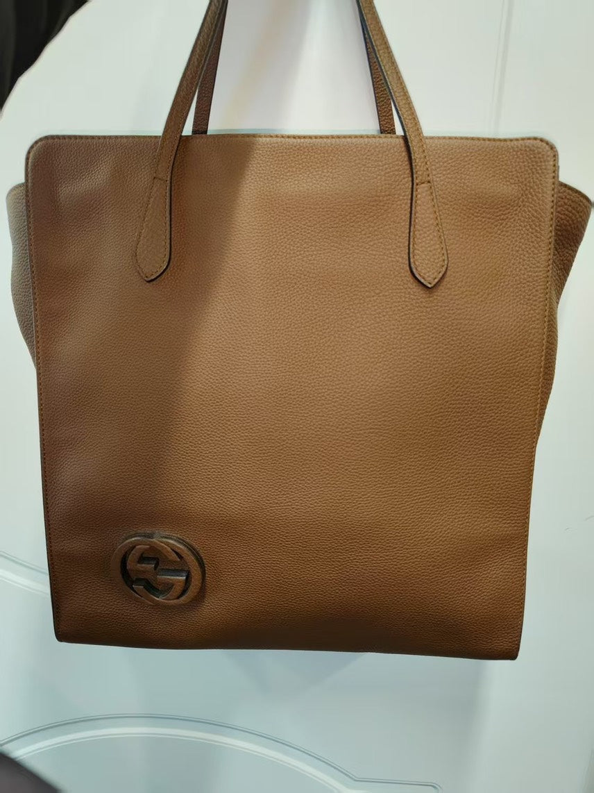 STRAPSTORY - GGC1 BAG - 196