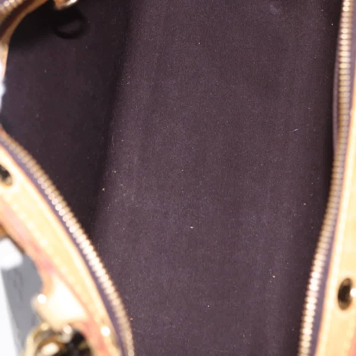 StrapStory - Shoulder Bag 7414